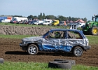 ABGH1657 Zevenhoven on Wheels Autocross 14-9-19